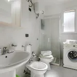 Διαμέρισμα Riva Blu Complex Santa Cesarea Terme