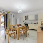 Διαμέρισμα Riva Blu Complex Santa Cesarea Terme