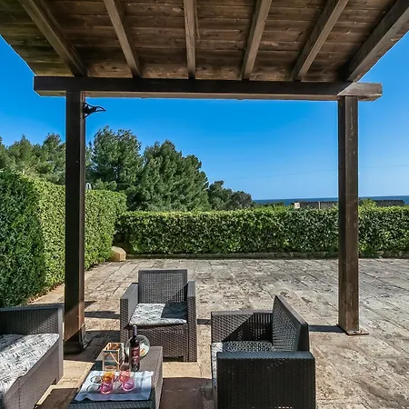 Riva Blu Complex Apartamento