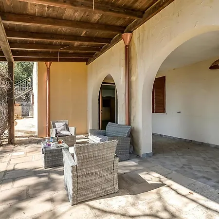 Apartamento Riva Blu Complex