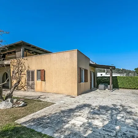 Riva Blu Complex Apartamento *