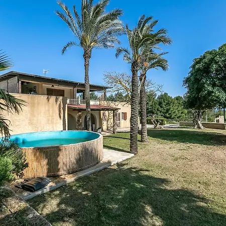Riva Blu Complex דירה