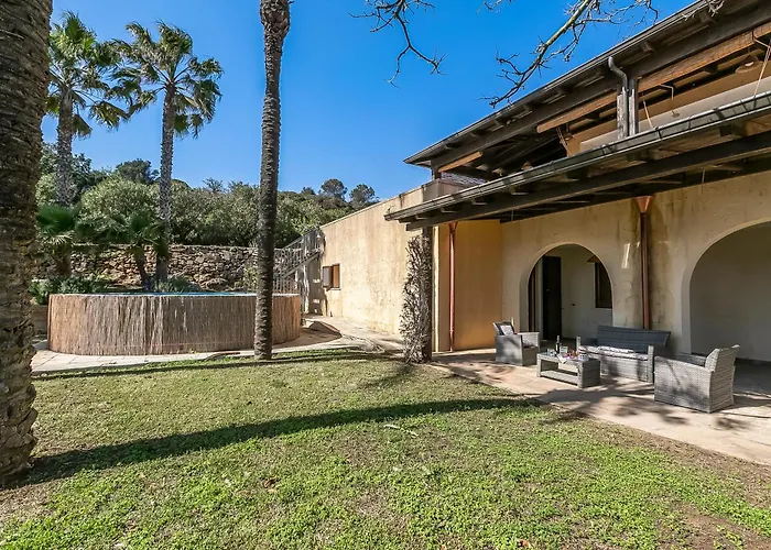 Riva Blu Complex サンタ・チェザーレア・テルメ